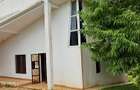 4 Bed House with En Suite at Malindi - 20
