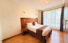 Serviced 1 Bed Apartment with En Suite at Fourways - 8