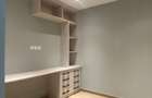 5 Bed Townhouse with En Suite in Lower Kabete - 8