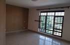 4 Bed Villa with En Suite at Runda - 10