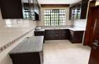 3 Bed Apartment with Parking in Kilimani - 1