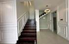 4 Bed Apartment with En Suite at General Mathenge Road - 11
