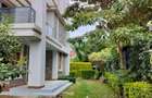 5 Bed House with En Suite at Karen - 8