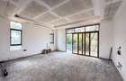 5 Bed Townhouse with En Suite at Lavington - 6