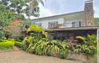 5 Bed Townhouse with En Suite at James Gichuru - 2