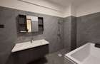 Serviced 4 Bed Apartment with En Suite at Kilimani - 5