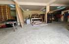 6,000 ft² Warehouse in Ruaraka - 3