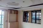 170 m² Office in Garden Estate - 3