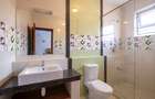 3 Bed Apartment with En Suite at School Lane - 15