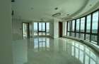 Serviced 2 Bed Apartment with En Suite in Nyali Area - 7