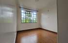 4 Bed House with Staff Quarters at Eden Ville - 7