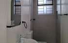 3 Bed House with En Suite in Ruiru - 3