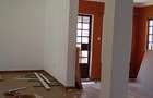 2 Bed House with En Suite at Runda Grove - 5