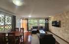1 Bed House with En Suite in Runda - 2