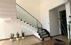 4 Bed Apartment with En Suite at Parklands - 2