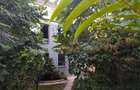 3 Bed House with En Suite in Runda - 5