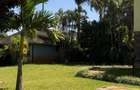 5 Bed House with En Suite in Kitisuru - 12