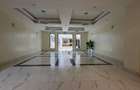 3 Bed Apartment with En Suite at Mandera Road - 4