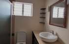 4 Bed Townhouse with En Suite in Lavington - 12