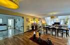 4 Bed Apartment in Kilimani - 2