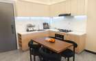 3 Bed Apartment with Swimming Pool in Kilimani - 18