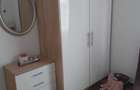 2 Bed Apartment with Swimming Pool at Unity West Homes - 12