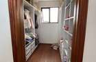 5 Bed House with En Suite in Runda - 11