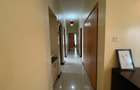 Furnished 3 Bed Apartment with En Suite in Westlands Area - 8