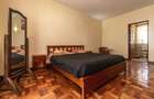 Furnished 2 Bed Apartment with En Suite in Westlands Area - 13
