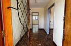 Commercial Property with Service Charge Included at Kilimani - 4