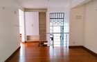 5 Bed Villa with En Suite in Lavington - 10