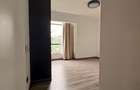 3 Bed Apartment with En Suite in Kileleshwa - 4