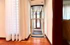 4 Bed Villa with En Suite at Tala Road - 19