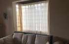 5 Bed House with En Suite in Garden Estate - 9