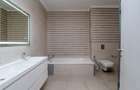 3 Bed Apartment with En Suite in Kileleshwa - 11