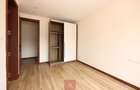4 Bed Apartment with En Suite at Peponi Road - 6