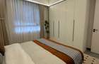2 Bed Apartment with Swimming Pool in Kilimani - 7