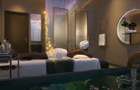 1 Bed Apartment with Swimming Pool at Raphta Road - 6