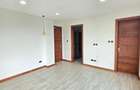 4 Bed Apartment with En Suite at General Mathenge - 17