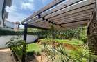 4 Bed Townhouse with En Suite in Kileleshwa - 2