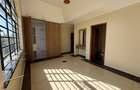 4 Bed Townhouse with En Suite in Kiambu Road - 10