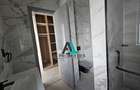 5 Bed Townhouse with En Suite in Lavington - 15