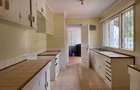 4 Bed House with En Suite in Loresho - 2