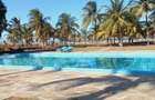 4 Bed Villa with En Suite in Malindi - 3