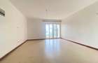 4 Bed Apartment with En Suite at Parklands - 3