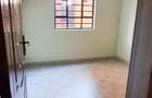 Serviced 2 Bed Apartment with Borehole at Savannah Road - 13