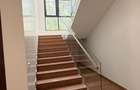 5 Bed Townhouse with En Suite in Lavington - 5