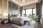 2 Bed Apartment with En Suite at Nyeri Rd - 10