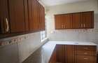 4 Bed House in Mirema - 6