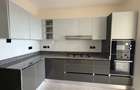 Serviced 3 Bed Apartment with En Suite in General Mathenge - 4